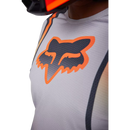 Fox Racing - 360 Vizen Jersey
