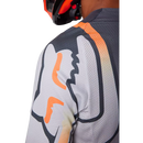 Fox Racing - 360 Vizen Jersey
