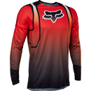 Fox Racing - 360 Vizen Jersey
