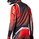 Fox Racing - 360 Vizen Jersey
