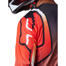 Fox Racing - 360 Vizen Jersey