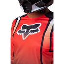 Fox Racing - 360 Vizen Jersey