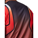 Fox Racing - 360 Vizen Jersey