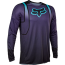 Fox Racing - 360 Vizen Jersey