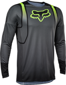 Fox Racing - 360 Vizen Jersey