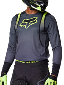 Fox Racing - 360 Vizen Jersey