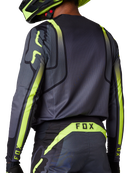 Fox Racing - 360 Vizen Jersey