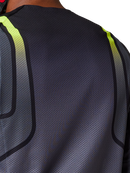 Fox Racing - 360 Vizen Jersey
