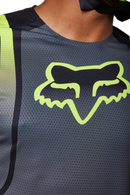 Fox Racing - 360 Vizen Jersey