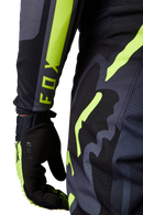 Fox Racing - 360 Vizen Jersey