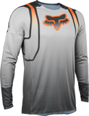 Fox Racing - 360 Vizen Jersey