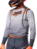 Fox Racing - 360 Vizen Jersey