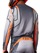 Fox Racing - 360 Vizen Jersey