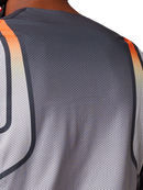 Fox Racing - 360 Vizen Jersey