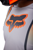 Fox Racing - 360 Vizen Jersey