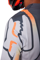 Fox Racing - 360 Vizen Jersey