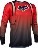 Fox Racing - 360 Vizen Jersey