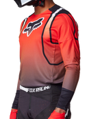 Fox Racing - 360 Vizen Jersey