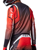 Fox Racing - 360 Vizen Jersey