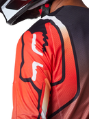 Fox Racing - 360 Vizen Jersey