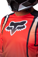 Fox Racing - 360 Vizen Jersey
