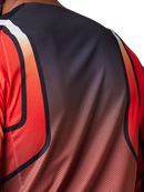 Fox Racing - 360 Vizen Jersey