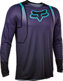 Fox Racing - 360 Vizen Jersey