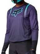 Fox Racing - 360 Vizen Jersey