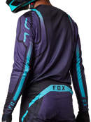 Fox Racing - 360 Vizen Jersey