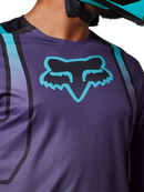 Fox Racing - 360 Vizen Jersey