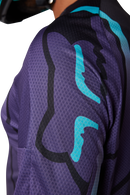 Fox Racing - 360 Vizen Jersey