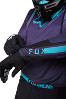 Fox Racing - 360 Vizen Jersey