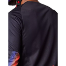 Fox Racing - 360 Fgmnt Jersey-Black (29608-001)