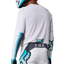 Fox Racing - 360 Fgmnt Jersey-White (29608-008)