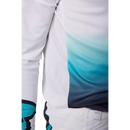 Fox Racing - 360 Fgmnt Jersey-White (29608-008)
