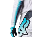 Fox Racing - 360 Fgmnt Jersey-White (29608-008)