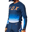 Fox Racing - 360 Fgmnt Jersey-Midnight (29608-329)