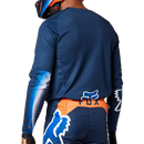 Fox Racing - 360 Fgmnt Jersey-Midnight (29608-329)