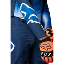 Fox Racing - 360 Fgmnt Jersey-Midnight (29608-329)