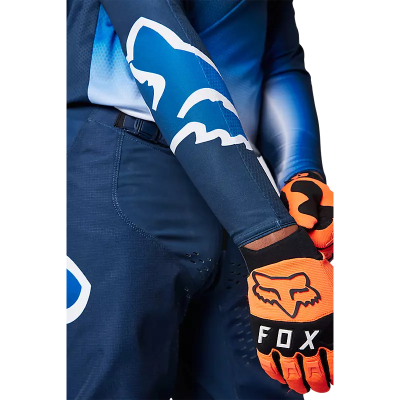 Fox Racing - 360 Fgmnt Jersey-Midnight (29608-329)