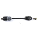 Kimpex - Complete Rear Right/Rear Left Axle for Polaris (PAXL-6028)