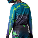 Fox Racing - 360 Dkay Jersey-Maui Blue (29609-551)