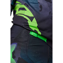 Fox Racing - 360 Dkay Jersey-Maui Blue (29609-551)