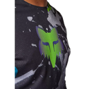 Fox Racing - 360 Dkay Jersey-Maui Blue (29609-551)