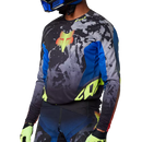 Fox Racing - 360 Dkay Jersey-Open Miscellaneous (29609-922)