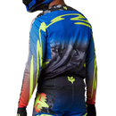 Fox Racing - 360 Dkay Jersey-Open Miscellaneous (29609-922)