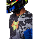 Fox Racing - 360 Dkay Jersey-Open Miscellaneous (29609-922)