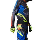 Fox Racing - 360 Dkay Jersey-Open Miscellaneous (29609-922)