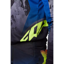 Fox Racing - 360 Dkay Jersey-Open Miscellaneous (29609-922)