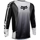 Fox Racing - 180 Leed Jersey